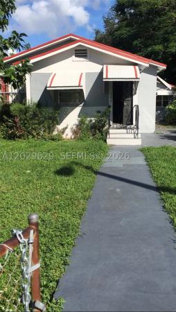 Dixie Highway, 337 NE 56th St, Miami, Florida 33137, image 1