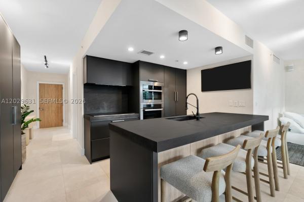 Mei, 5875 Collins Ave #501, Miami Beach, Florida 33140, image 3