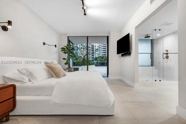 Mei, 5875 Collins Ave #501, Miami Beach, Florida 33140, image 1