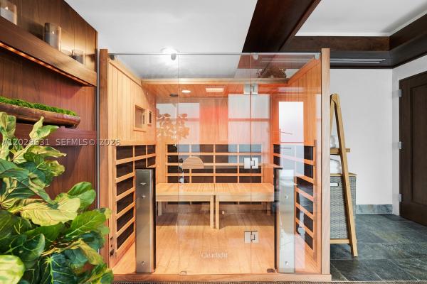 Mei, 5875 Collins Ave #501, Miami Beach, Florida 33140, image 2