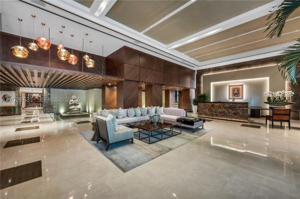 Mei, 5875 Collins Ave #501, Miami Beach, Florida 33140, image 1