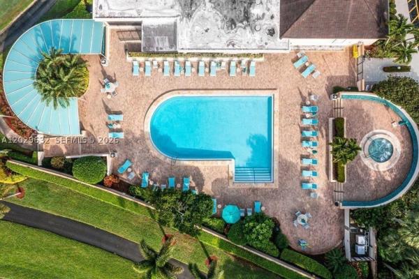 Townhomes Of Boca Delray, 5375 10th Fairway Dr #2, Delray Beach, Florida 33484, image 3