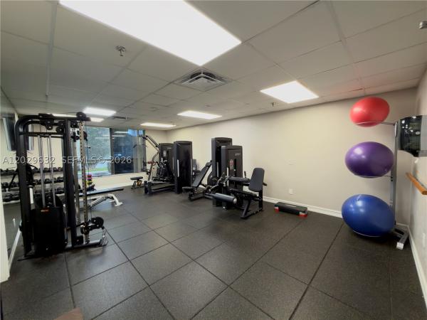 Townhomes Of Boca Delray, 5375 10th Fairway Dr #2, Delray Beach, Florida 33484, image 2