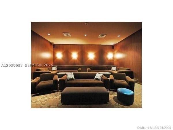 Quantum On The Bay, 1900 N Bayshore Dr #3517, Miami, Florida 33132, image 3