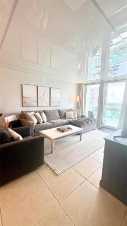 Arlen House East, 100 Bayview Dr #703, Sunny Isles Beach, Florida 33160, image 2