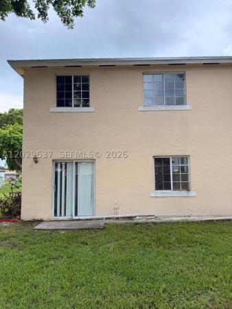 Royale Point Townvillas, 18774 SW 100th Ave, Cutler Bay, Florida 33157, image 2