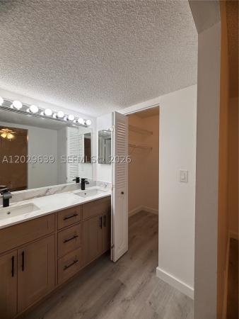 Villa Dorada, 20441 NE 30th Ave #112-9, Aventura, Florida 33180, image 3