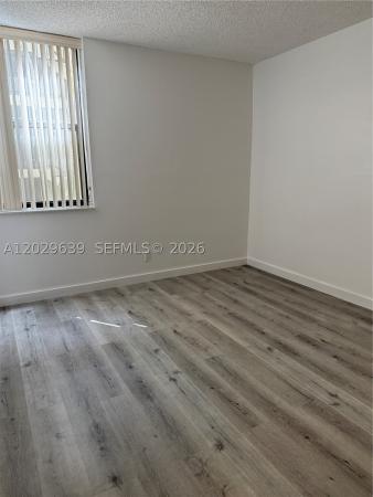 Villa Dorada, 20441 NE 30th Ave #112-9, Aventura, Florida 33180, image 2