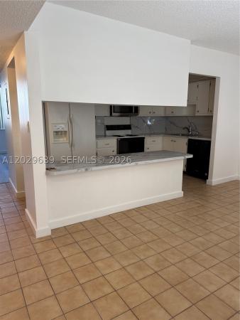 Villa Dorada, 20441 NE 30th Ave #112-9, Aventura, Florida 33180, image 1