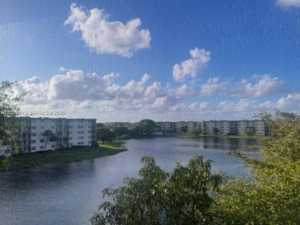 8775 Park Blvd #418, Unincorporated Dade County, Florida 33172, image 1