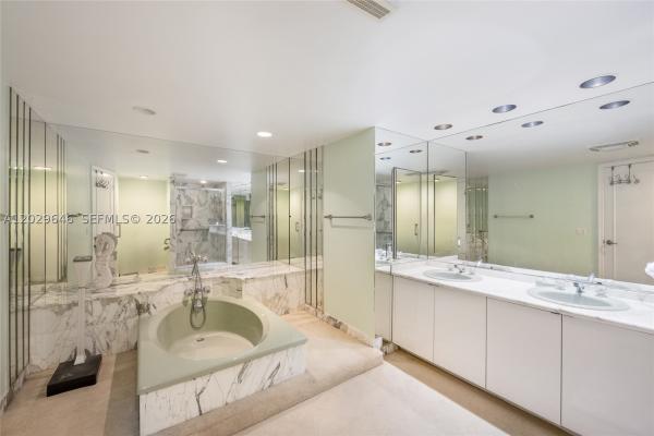 Point Of Americas, 2200 S Ocean Ln #808, Fort Lauderdale, Florida 33316, image 2
