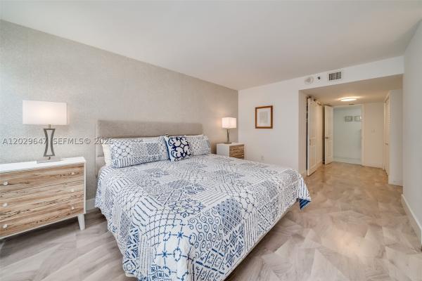 The Summit, 1201 S Ocean Dr #1105N, Hollywood, Florida 33019, image 1