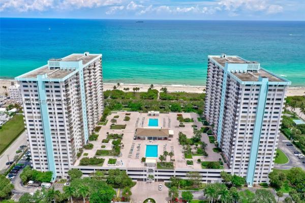 The Summit, 1201 S Ocean Dr #1105N, Hollywood, Florida 33019, image 2