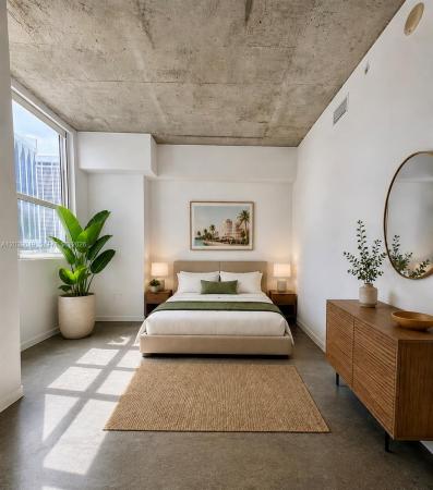 The Loft 2, 133 NE 2nd Ave #910, Miami, Florida 33132, image 1