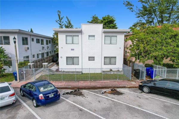 855 80th St #4, Miami Beach, Florida 33141, image 1