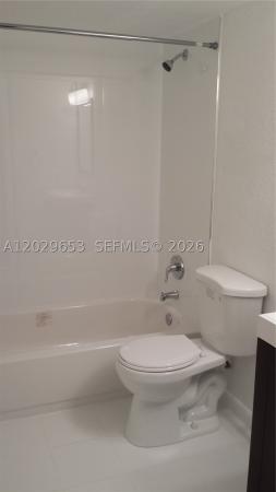 7473 SW 82nd St #A313, Unincorporated Dade County, Florida 33143, image 3