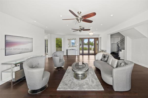 Gables By The Sea, 750 Lugo Ave, Coral Gables, Florida 33156, image 1