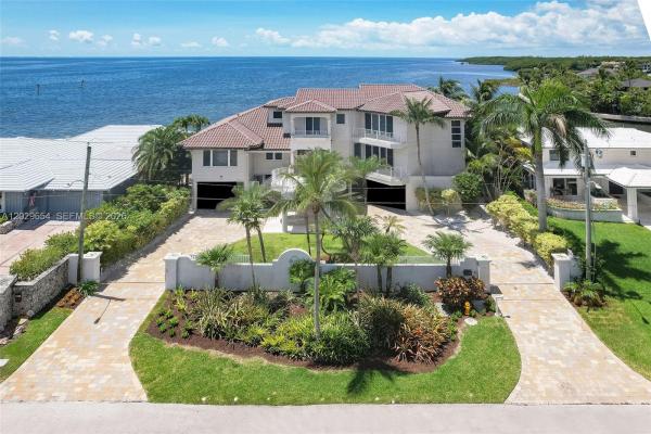 Gables By The Sea, 750 Lugo Ave, Coral Gables, Florida 33156, image 1