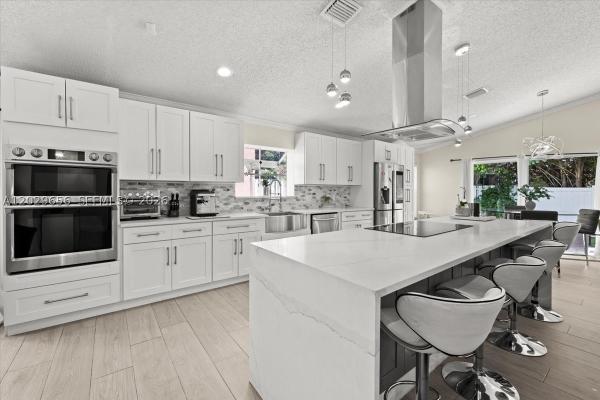 Kensington Park, 19187 NW 13th Ct, Pembroke Pines, Florida 33029, image 1