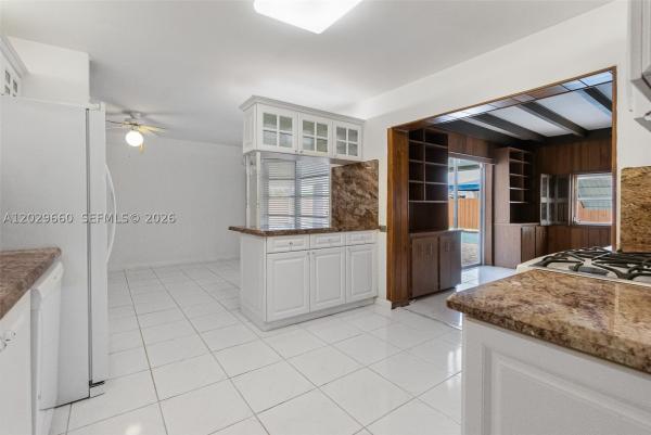 5830 SW 89th Ct, Unincorporated Dade County, Florida 33173, image 2