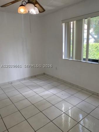 Villa Del Sol, 1530 SW 2nd St #101, Miami, Florida 33135, image 3