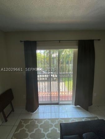 Villa Del Sol, 1530 SW 2nd St #101, Miami, Florida 33135, image 1