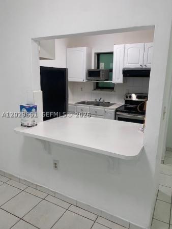 Villa Del Sol, 1530 SW 2nd St #101, Miami, Florida 33135, image 2