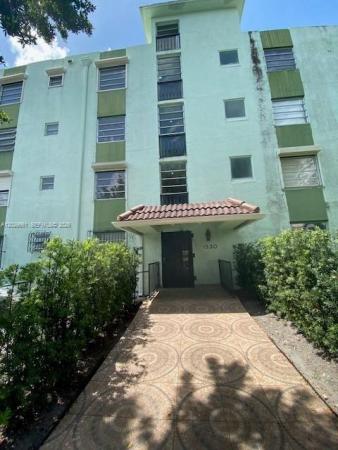 Villa Del Sol, 1530 SW 2nd St #101, Miami, Florida 33135, image 1