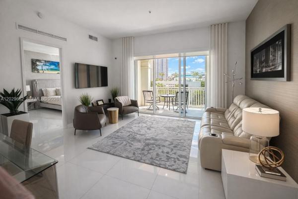 St Tropez On The Bay, 250 Sunny Isles Blvd #TH-407, Sunny Isles Beach, Florida 33160, image 1