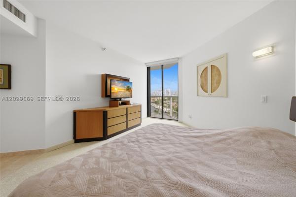 Portsview At Waterways, 3610 Yacht Club Dr #1115, Aventura, Florida 33180, image 1