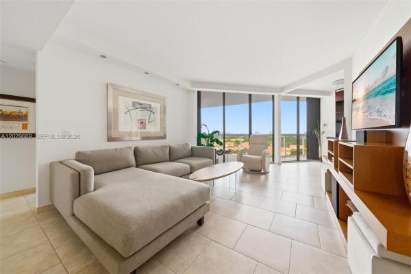 Portsview At Waterways, 3610 Yacht Club Dr #1115, Aventura, Florida 33180, image 1
