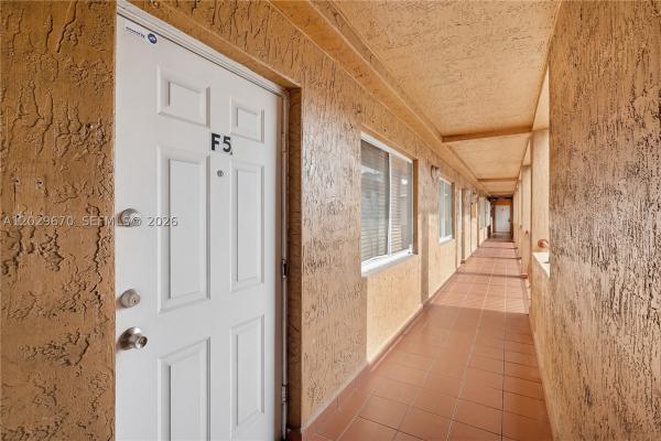 8185 NW 8th St #F5, Unincorporated Dade County, Florida 33126, image 2
