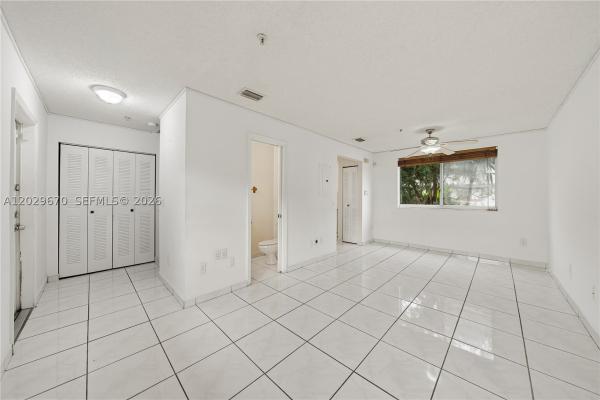 8185 NW 8th St #F5, Unincorporated Dade County, Florida 33126, image 1