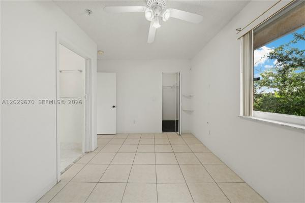 8185 NW 8th St #F5, Unincorporated Dade County, Florida 33126, image 3