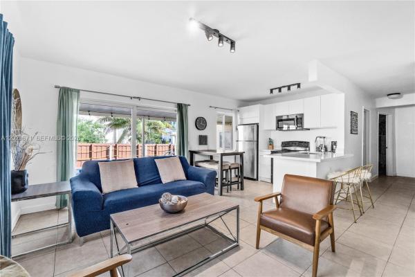 Riverside Farms, 1021 NW 23rd Ave #1023, Miami, Florida 33125, image 1