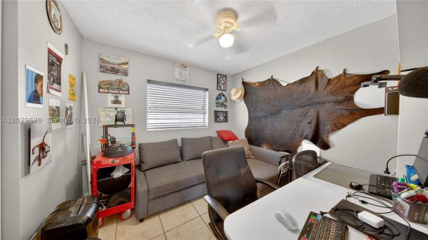Bel Aire, 9605 SW 187th St, Cutler Bay, Florida 33157, image 1