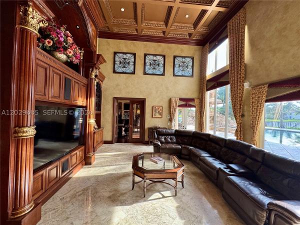 Long Lake Ranches, 10445 Canterbury Ct, Davie, Florida 33328, image 1