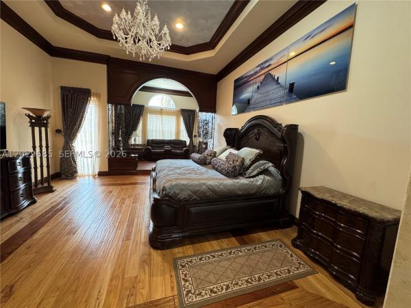 Long Lake Ranches, 10445 Canterbury Ct, Davie, Florida 33328, image 2
