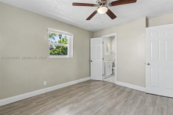 Broadview Country Club Estates, 6230 SW 16th Ct, North Lauderdale, Florida 33068, image 2
