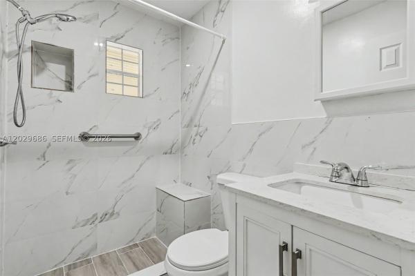 Broadview Country Club Estates, 6230 SW 16th Ct, North Lauderdale, Florida 33068, image 1