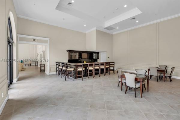 55 Merrick, 55 Merrick Way #709, Coral Gables, Florida 33134, image 1