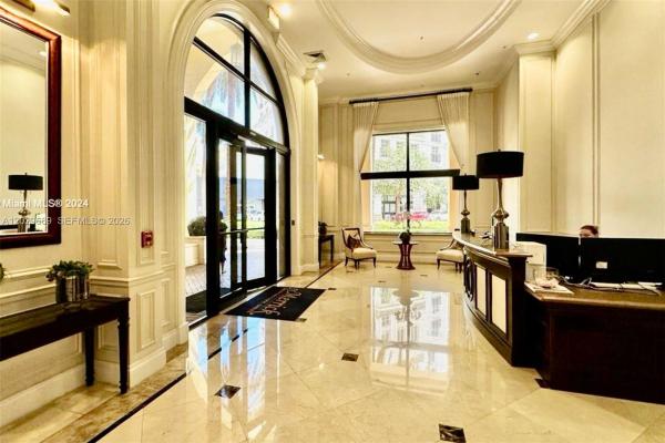 55 Merrick, 55 Merrick Way #709, Coral Gables, Florida 33134, image 1