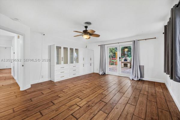 Plantation Gardens, 5501 Pine Ter, Plantation, Florida 33317, image 2