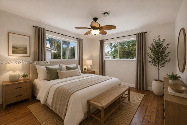 Plantation Gardens, 5501 Pine Ter, Plantation, Florida 33317, image 3