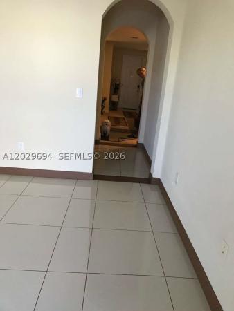 9213 SW 170th Ave, Unincorporated Dade County, Florida 33196, image 3