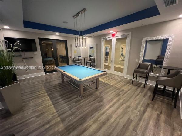 9213 SW 170th Ave, Unincorporated Dade County, Florida 33196, image 1