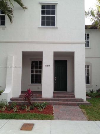 9213 SW 170th Ave, Unincorporated Dade County, Florida 33196, image 1