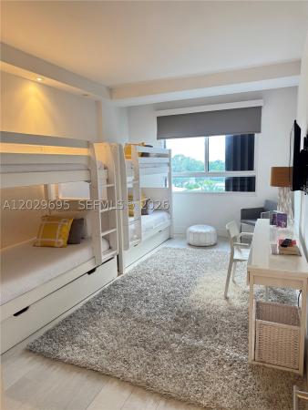 The EmeraldBay At Key Colony, 151 Crandon Blvd #405, Key Biscayne, Florida 33149, image 2