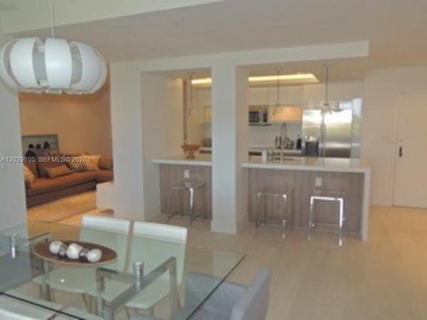 The EmeraldBay At Key Colony, 151 Crandon Blvd #405, Key Biscayne, Florida 33149, image 1