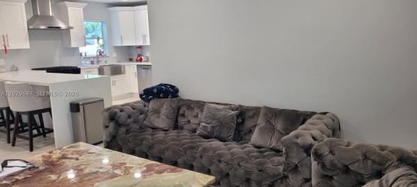 701 NE 14th St, Homestead, Florida 33030, image 2